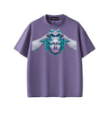 PEARLY GATES- PERSEUS VS MADUSA "THE LAST" collection