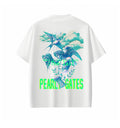 PEARLY GATES- PERSEUS VS MADUSA "THE LAST"