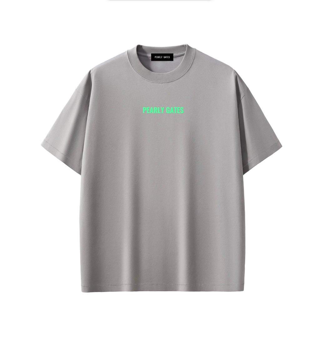 PEARLY GATES-  ASCENSION T-Shirt