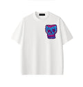 PEARLY GATES "FINAL STRIKE" T-shirt