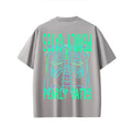 PEARLY GATES-  ASCENSION T-Shirt